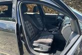 Thumbnail of 2015 Deep Black Pearl Volkswagen Golf GTI