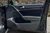 Thumbnail of 2015 Deep Black Pearl Volkswagen Golf GTI