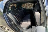 Thumbnail of 2015 Deep Black Pearl Volkswagen Golf GTI