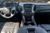 Thumbnail of 2017 Gray Chevrolet Suburban