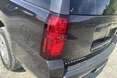 Thumbnail of 2017 Gray Chevrolet Suburban