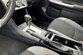 Thumbnail of 2016 Ice Silver Metallic Subaru Crosstrek