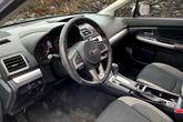 Thumbnail of 2016 Ice Silver Metallic Subaru Crosstrek