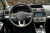 Thumbnail of 2016 Ice Silver Metallic Subaru Crosstrek