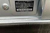 Thumbnail of 2016 Ice Silver Metallic Subaru Crosstrek