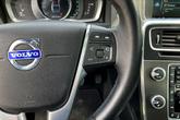 Thumbnail of 2015 White Volvo S60
