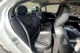 Thumbnail of 2015 White Volvo S60
