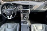 Thumbnail of 2015 White Volvo S60