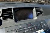 Thumbnail of 2007 Black Obsidian INFINITI M45