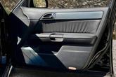 Thumbnail of 2007 Black Obsidian INFINITI M45
