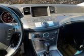 Thumbnail of 2007 Black Obsidian INFINITI M45