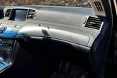 Thumbnail of 2007 Black Obsidian INFINITI M45