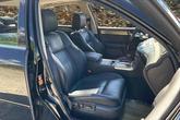 Thumbnail of 2007 Black Obsidian INFINITI M45