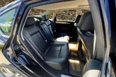 Thumbnail of 2007 Black Obsidian INFINITI M45