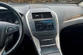 Thumbnail of 2016 Tan Lincoln MKZ