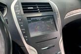 Thumbnail of 2016 Tan Lincoln MKZ