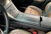Thumbnail of 2016 Tan Lincoln MKZ