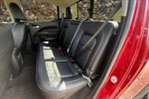 Thumbnail of 2018 Cajun Red Tintcoat Chevrolet Colorado