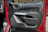 Thumbnail of 2018 Cajun Red Tintcoat Chevrolet Colorado