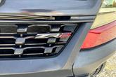 Thumbnail of 2018 Cajun Red Tintcoat Chevrolet Colorado