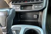 Thumbnail of 2018 Cajun Red Tintcoat Chevrolet Colorado