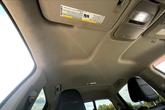 Thumbnail of 2018 Cajun Red Tintcoat Chevrolet Colorado