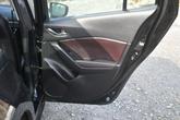 Thumbnail of 2017 Jet Black Mica Mazda Mazda3