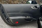 Thumbnail of 2006 Magnetic Black Pearl Nissan 350Z