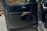 Thumbnail of 2017 Granite Crystal Metallic Clearcoat Jeep Cherokee