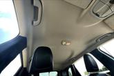 Thumbnail of 2017 Granite Crystal Metallic Clearcoat Jeep Cherokee