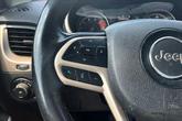 Thumbnail of 2017 Granite Crystal Metallic Clearcoat Jeep Cherokee