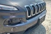 Thumbnail of 2017 Granite Crystal Metallic Clearcoat Jeep Cherokee