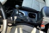 Thumbnail of 2016 Classic Silver Metallic Toyota RAV4 Hybrid