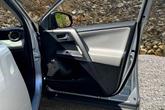 Thumbnail of 2016 Classic Silver Metallic Toyota RAV4 Hybrid