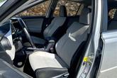 Thumbnail of 2016 Classic Silver Metallic Toyota RAV4 Hybrid