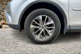Thumbnail of 2016 Classic Silver Metallic Toyota RAV4 Hybrid