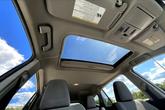 Thumbnail of 2016 Classic Silver Metallic Toyota RAV4 Hybrid