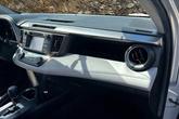 Thumbnail of 2016 Classic Silver Metallic Toyota RAV4 Hybrid