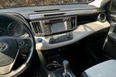 Thumbnail of 2016 Classic Silver Metallic Toyota RAV4 Hybrid