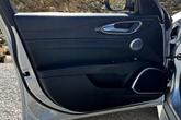 Thumbnail of 2019 Silverstone Gray Metallic Alfa Romeo Giulia