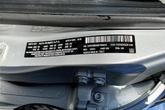 Thumbnail of 2019 Silverstone Gray Metallic Alfa Romeo Giulia