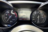 Thumbnail of 2019 Silverstone Gray Metallic Alfa Romeo Giulia