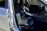 Thumbnail of 2019 Silverstone Gray Metallic Alfa Romeo Giulia