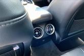 Thumbnail of 2019 Silverstone Gray Metallic Alfa Romeo Giulia