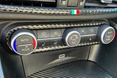 Thumbnail of 2019 Silverstone Gray Metallic Alfa Romeo Giulia