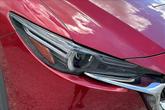 Thumbnail of 2018 Soul Red Crystal Metallic Mazda CX-5
