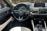 Thumbnail of 2018 Soul Red Crystal Metallic Mazda CX-5