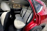 Thumbnail of 2018 Soul Red Crystal Metallic Mazda CX-5