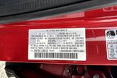 Thumbnail of 2018 Soul Red Crystal Metallic Mazda CX-5