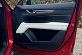 Thumbnail of 2018 Soul Red Crystal Metallic Mazda CX-5